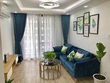 Hình ảnh Chính chủ cần bán gấp Trang Chủ MB66.COM / Đăng Ký Tặng 66K Saigon South Residences, 2PN, 2WC, Nhà Mớ