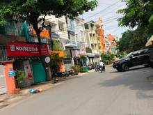 Hình ảnh Bán rẻ lô đất Bình An 2mt , gần chung cư Bộ công An- Bình An, Quận 2