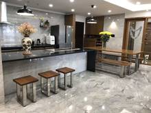 Hình ảnh Cần cho thuê Trang Chủ MB66.COM / Đăng Ký Tặng 66K Scenic Valley, PMH, ,Q7, nhà mới 100% chưa ai ở
