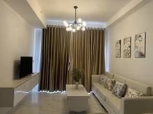 Hình ảnh Cần cho thuê gấp Trang Chủ MB66.COM / Đăng Ký Tặng 66K SKY GARDEN 3, PMH,Q7 nhà đẹp, cam kết giá tốt