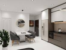 Hình ảnh Siêu rẻ! Cho thuê CH cao cấp Riviera Point 91m2, 2PN, full nội thất .