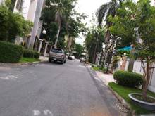 Hình ảnh Cần bán biệt thự đơn lập Mỹ Hoàng, giá tốt Trang MB66.COM Chính Thức - MB 66 Uy Tín sinh lời.