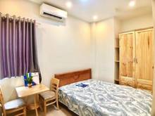 Hình ảnh Mb6623 nạp rút nhanh chóng dịch vụ đầy đủ nội thất riêng trong phòng ngay Đường số 21, GV