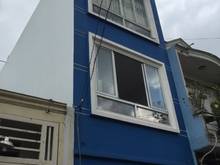 Hình ảnh 🚞Mặt tiền, 132A Lê Trọng Tấn 3,6x18M, 2 lầu, 25tr. 🏠