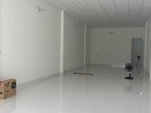 Hình ảnh Cho thuê mặt bằng Thảo Điền - Vị trí đẹp - Phù hợp mở tiệm nail, salon