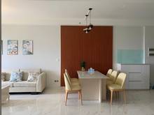 Hình ảnh Cho thuê Green Valley 89m2, 2PN, 17 tr/th, nhà đẹp, full nội thất