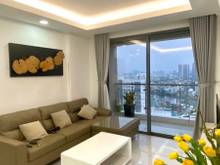 Hình ảnh Cho thuê CHCC Gold View Q4, 80m2, full nội thất cao cấp view cực đẹp