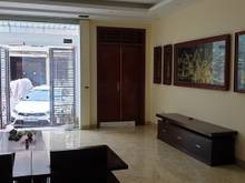 Hình ảnh Bán nhà 5 tầng khu tập thể 918 Phúc Đồng,Long Biên, Hà Nội