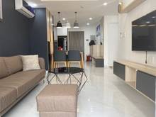Hình ảnh Chính chủ cần Cho thuê Trang Chủ MB66.COM / Đăng Ký Tặng 66K Green Valley, Phú Mỹ Hưng, 128m2,3PN.