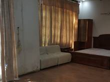 Hình ảnh cho thuê nhà đường D2 8x25m ( Bình Thạnh )