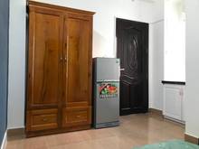 Hình ảnh Phòng trọ full nội thất, cửa sổ, sạch sẽ, an ninh Đ.Nguyễn Thị Thập Q7
