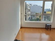 Hình ảnh Cho Thuê Căn Hộ Sky Center 75m2 2PN