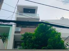 Hình ảnh Cần cho thuê gấp 348/2 Hoàng Văn Thụ, Phường 8, Phú Nhuận.