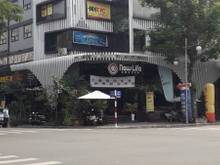 Hình ảnh Hạ giá thuê mùa dịch nhà nguyên căn khu Hưng Gia, Phú Mỹ Hưng 5 phòng