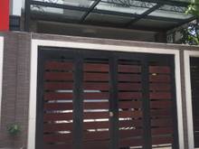 Hình ảnh Cho thue nhà hẻm xe hơi 140/11D Đặng Văn Ngữ, p10, Phú Nhuận
