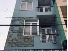 Hình ảnh Cho thuê nhà Trệt 2 lầu - Gần chợ Thảo ĐIền - Ở hoặc kinh doanh