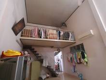 Hình ảnh Chính chủ 1 đời, Nhà Trường Sa Quận 3. Tặng GPXD 60m2 chỉ 4tỷ9 (TL)