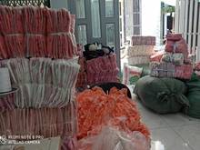 Hình ảnh 🧨📢Nhà mới ngay Chợ Nhỏ Bùi Thế Mỹ 4.5x16m, 15 Triệu