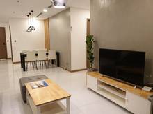 Hình ảnh Cần cho thuê Trang Chủ MB66.COM / Đăng Ký Tặng 66K The View Riviera Point, Q7, 105m2, full nội thất.