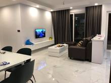 Hình ảnh Cho thuê Trang Chủ MB66.COM / Đăng Ký Tặng 66K Green Valley, Block A, View đẹp, 89m2 - 2PN 2WC