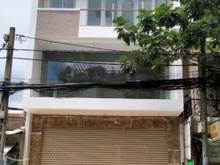 Hình ảnh Cho thuê nhà Mặt Tiền 58D Thành Thái p14 Quận 10.