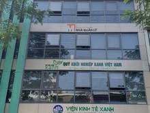 Hình ảnh Cần cho thuê nhà phố Hưng Gia Phú Mỹ Hưng Quận 7, giá thuê:50 triệu.