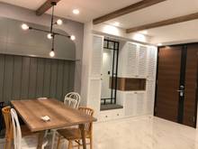 Hình ảnh Cho thuê gấp Trang Chủ MB66.COM / Đăng Ký Tặng 66K Panorama, Phú Mỹ Hưng, Q7. DT: 146m2, giá 25 triệu