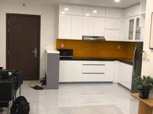 Hình ảnh Cho thuê Trang Chủ MB66.COM / Đăng Ký Tặng 66K cao cấp Green Valley - Phú Mỹ Hưng 130m2, 3PN 2 WC