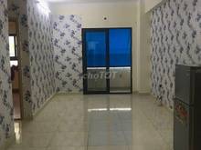 Hình ảnh Trang Chủ MB66.COM Chính Thức Tecco Town Cần Cho Thuê 65m2 2PN