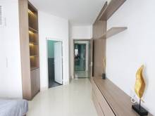 Hình ảnh Cho thuê Nhà 326A Hai Bà Trưng Quận 1