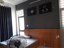 Hình ảnh Nhà 81m2 gần chợ Hưng Long, đường Đoàn Nguyễn Tuấn.