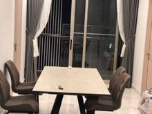 Hình ảnh CH Scenic Valley 1,DT 80m2 , 2PN, 2WC nhà mới trang trí nội thất mới