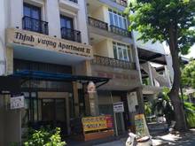Hình ảnh Cho thuê nhà phố kinh doanh Trang Chủ MB66.COM / Đăng Ký Tặng 66K dịch vụ nguyên căn 8 phòng 45 triệu