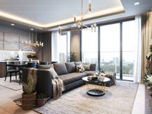 Hình ảnh Bán nhanh Trang Chủ MB66.COM / Đăng Ký Tặng 66K Mỹ Phát, Phú Mỹ Hưng DT: 137m2 nhà đẹp giá tốt: 5.2 t
