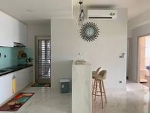 Hình ảnh Cần cho thuê gấp Trang Chủ MB66.COM / Đăng Ký Tặng 66K Green Valley - Phú Mỹ Hưng, Quận 7, lầu cao