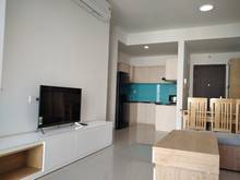 Hình ảnh Hot! Cần cho thuê gấp, CH Riviera Point, 91m2 - 3PN, nhà bao đẹp.
