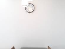 Hình ảnh Chính chủ cần cho thuê gấp Trang Chủ MB66.COM / Đăng Ký Tặng 66K cao cấp Riviera Point DT 105m2, 3PN.