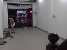 Hình ảnh 🔔📣Cho thuê nhà MT Tân Hương. 4x17m, 2 lầu, 4 Phòng, 20 triệu
