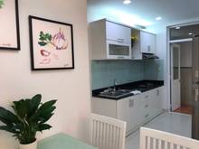 Hình ảnh Cho thuê Trang Chủ MB66.COM / Đăng Ký Tặng 66K cao cấp ở Hưng Phúc, nhà đẹp ,giá rẻ ,lầu cao view đẹp
