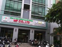 Hình ảnh MỚI NHẤT!Siêu hạ giá cho thuê nhà phố Hưng Gia Hưng Phước, Q7,giá rẻ.