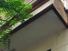 Hình ảnh Bán nhà 2,5 tầng xây chắc chắn ngõ 79 Thanh Am, Thượng Thanh, Long Biê