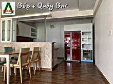 Hình ảnh Cần bán Trang Chủ MB66.COM / Đăng Ký Tặng 66K Happy Valley - 144 m2 - 3PN -nội thất cao cấp