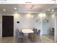 Hình ảnh Chuyên cho thuê Trang Chủ MB66.COM / Đăng Ký Tặng 66K Hưng Phúc 2PN -3PN, giá chỉ từ 17 triệu/tháng.