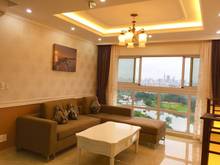 Hình ảnh Chuyên cho thuê Trang Chủ MB66.COM / Đăng Ký Tặng 66K Scenic Valley 80m2 nhà rất rộng,đầy đủ nội thất