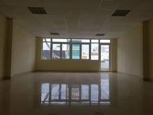 Hình ảnh cho thuê nhà đường Phan Đăng Lưu 7x22m