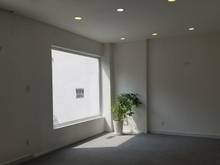 Hình ảnh cho thuê nhà đường D3 4,5x24m ( BÌnh Thạnh )