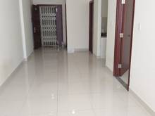 Hình ảnh Cho Thuê Căn Hộ 8X RAINBOW 65m2 2PN