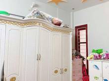Hình ảnh Bán nhà siêu đẹp Chùa Láng, Đống Đa, 45m, 5 tầng, mt 5m, giá 5 tỷ 750