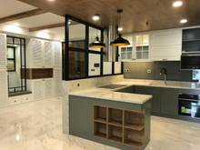 Hình ảnh Cho thuê  gấp Trang Chủ MB66.COM / Đăng Ký Tặng 66K Green Valley PMH, Q7, DT: 88m2, 2PN, 2WC