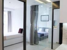 Hình ảnh Cần cho thuê Trang Chủ MB66.COM / Đăng Ký Tặng 66K Hưng Phúc (Happy Residence) PMH, Q7 nhà đẹp 78m2.